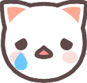 Face Crying Emoji